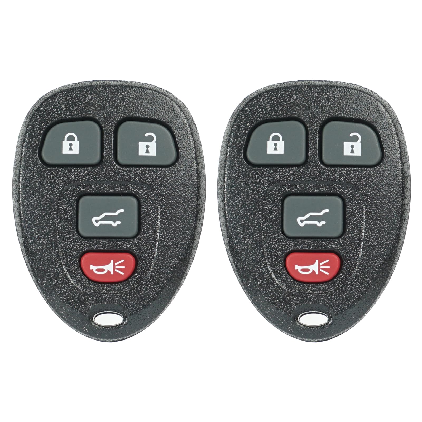 SUPALAND remote with electronics pre-installed, programming link included.