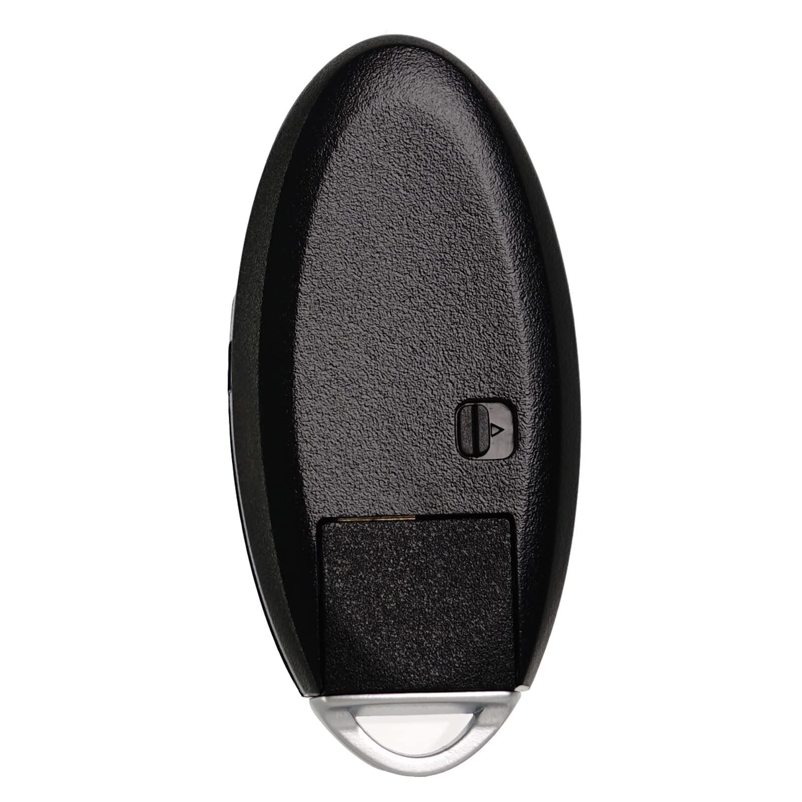 SUPALAND packaging with key fob and pre-installed battery, ready to use