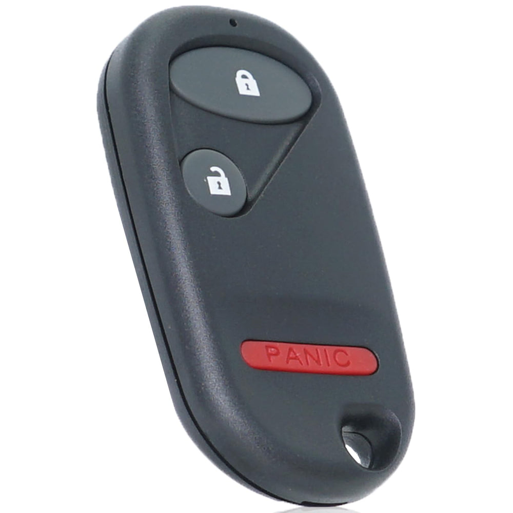 SUPALAND installation guide image for DIY programming