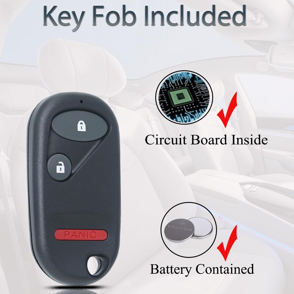SUPALAND tested before shipping badge signaling reliability