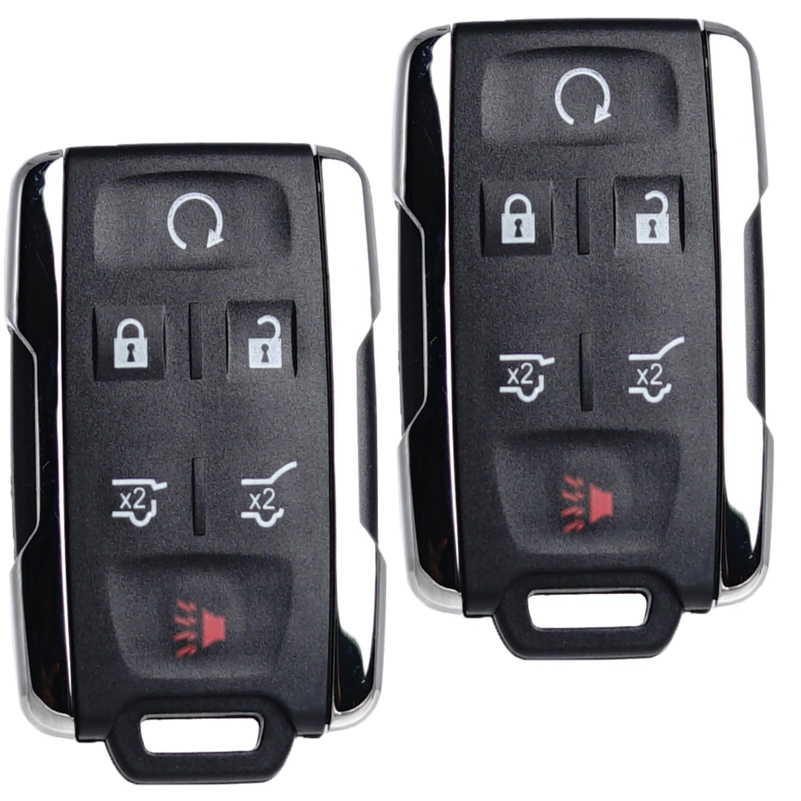 SUPALAND programming guide for quick dealership setup.