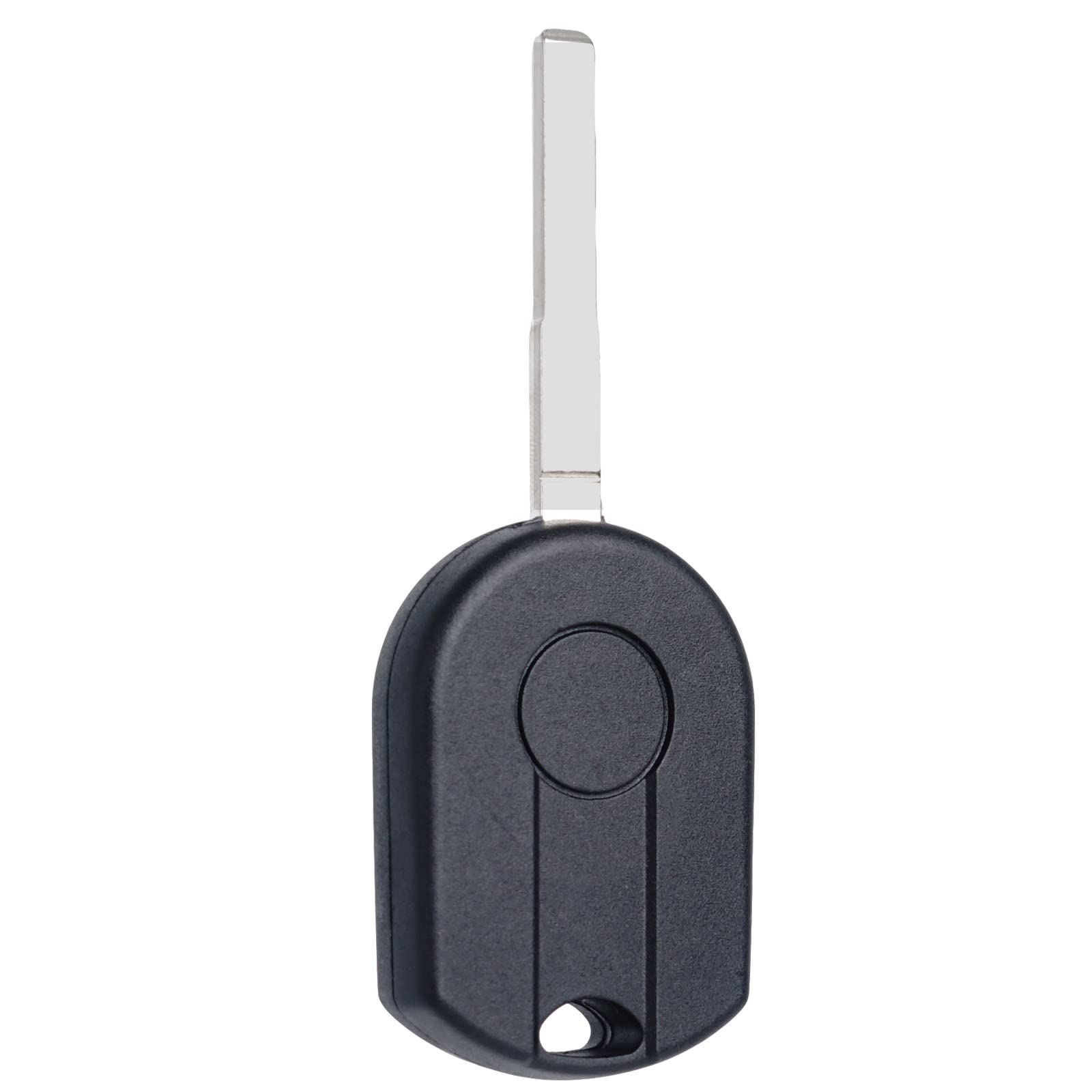 Supaland compatibility chart helps verify fitment for Ford vehicles.