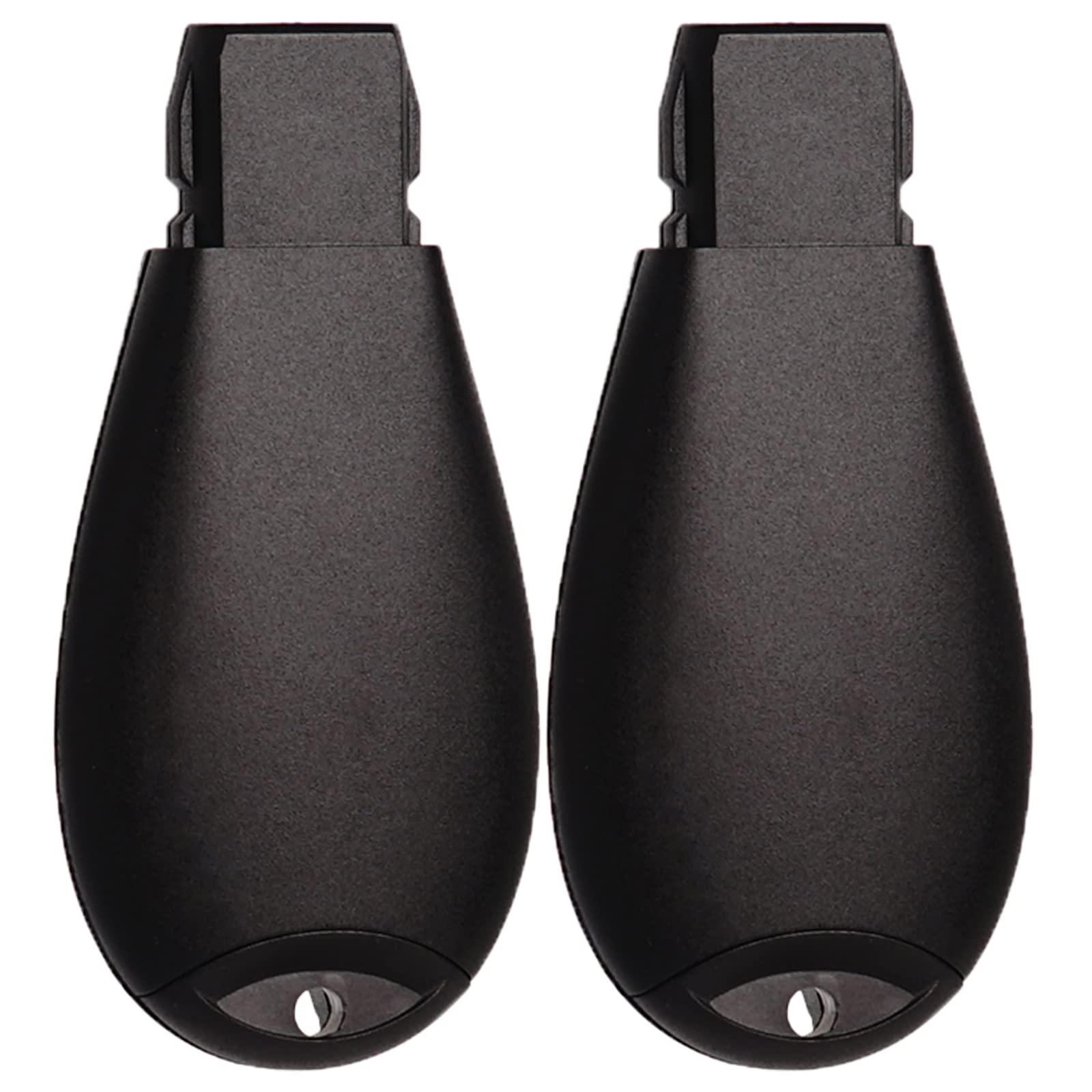 SUPALAND pack of two remotes ready to pair