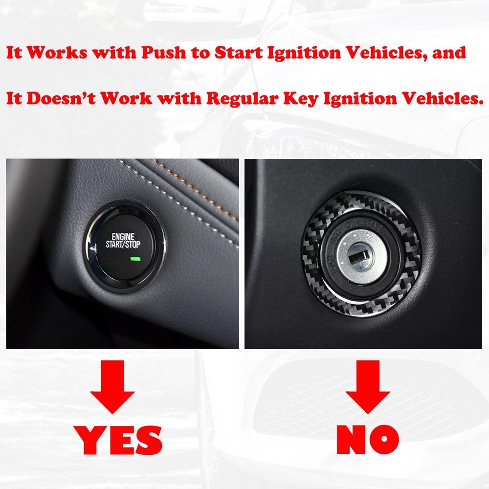 SUPALAND Cruze programming link included for quick setup
