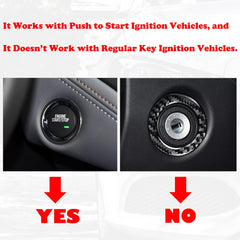SUPALAND Cruze programming link included for quick setup