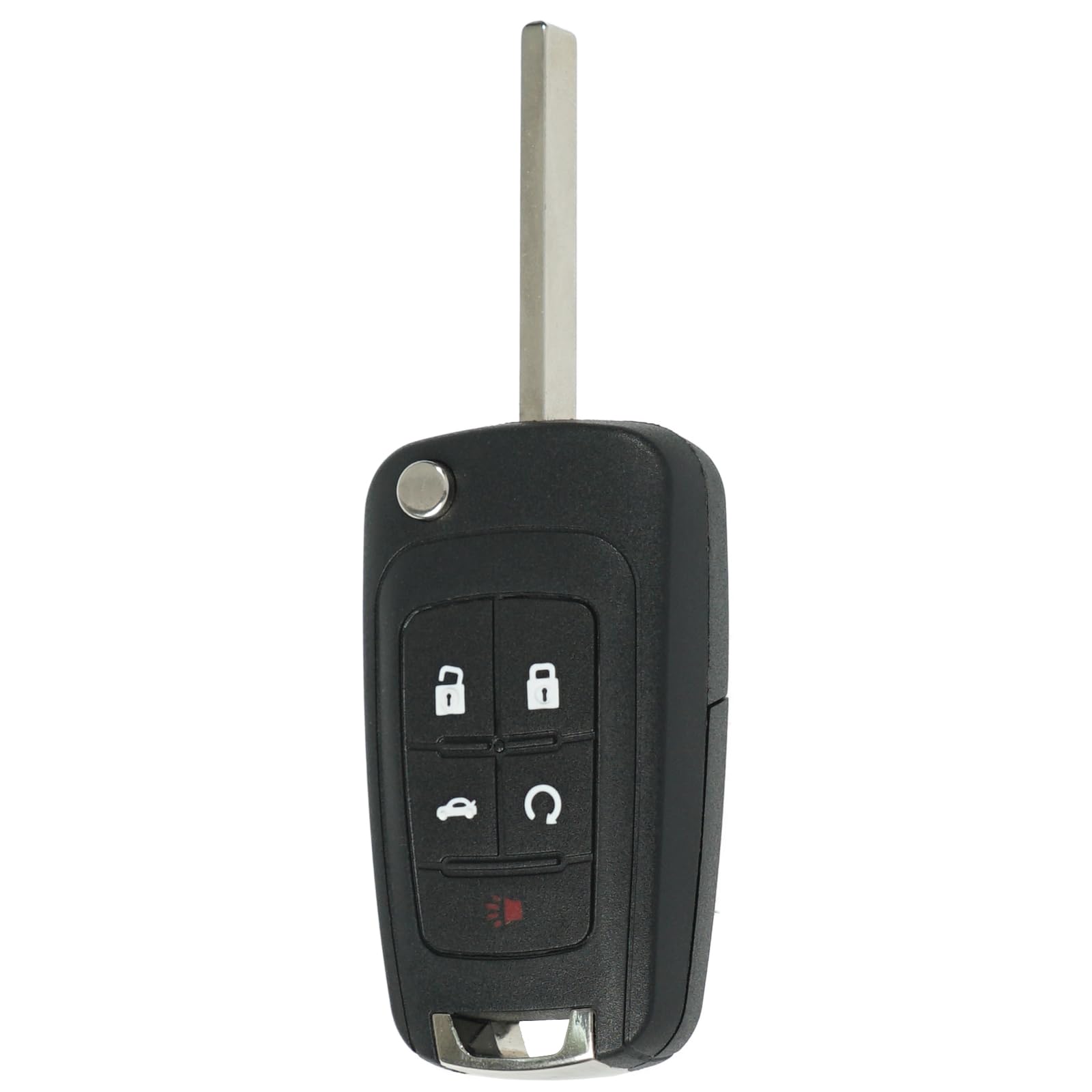 SUPALAND Enclave compatibility to upgrade your remote