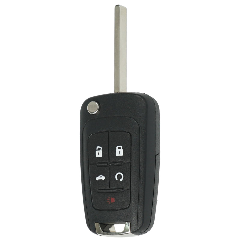 SUPALAND Enclave compatibility to upgrade your remote