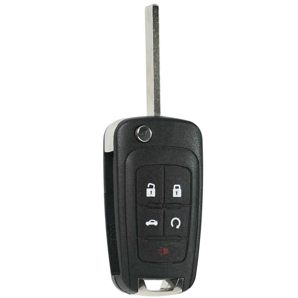 SUPALAND Verano compact size ideal for on-the-go replacement