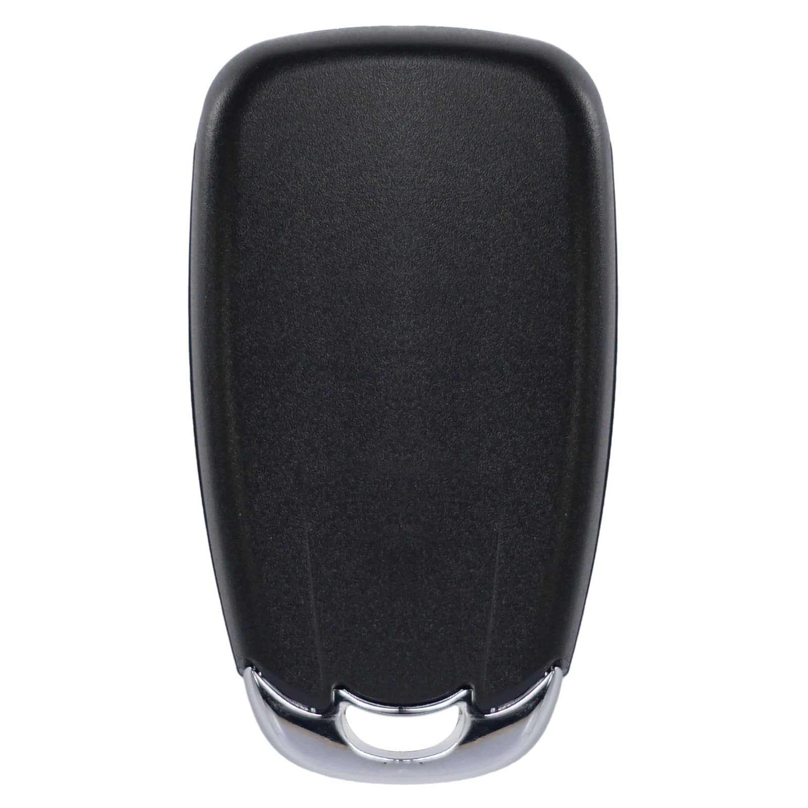 SUPALAND quality pretested remote with assurance seal and components.