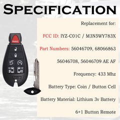 Supaland battery installed in remote with electronics visible for easy setup