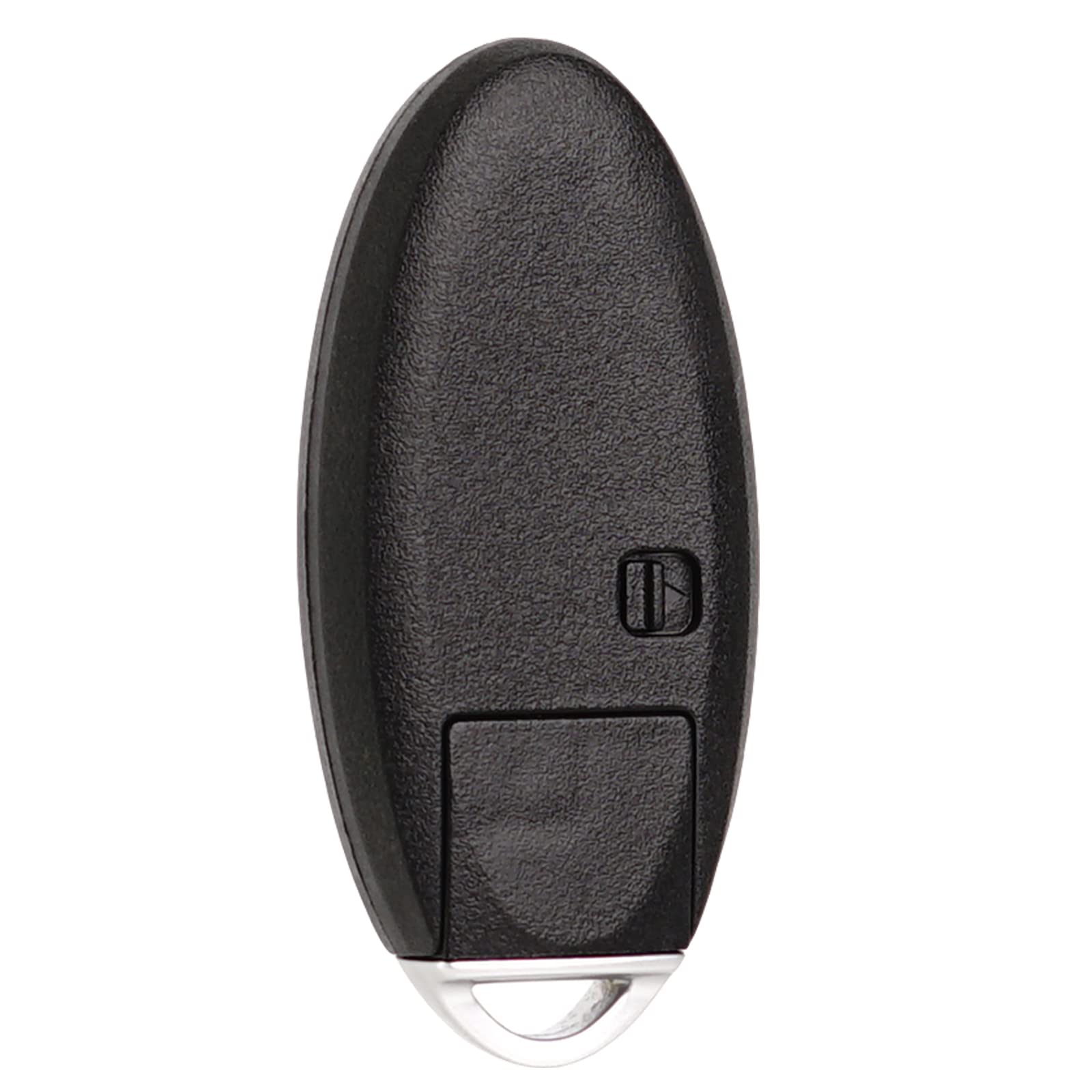 SUPALAND programming requirement: auto locksmith or dealer needed; self-programming not available.