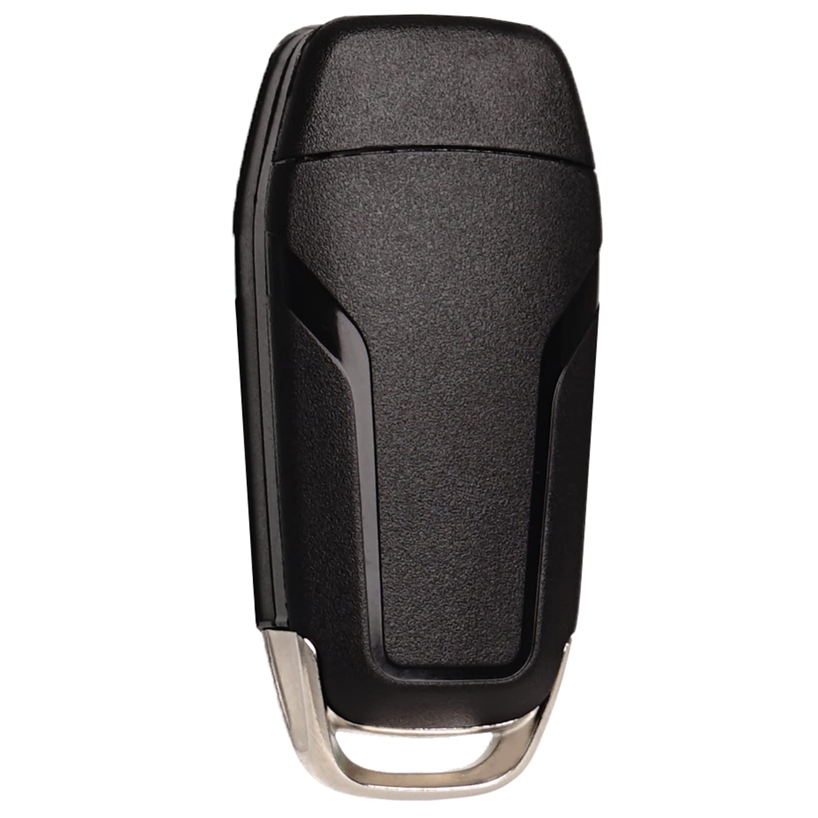 SUPALAND remote start fob replacement tag signifies a trusted, drop-in replacement.