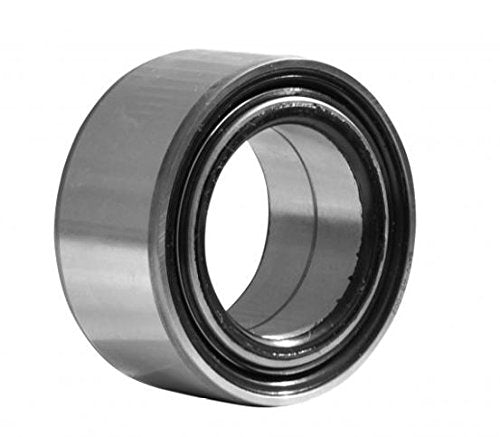 SuperATV heavy-duty wheel bearing for Polaris RZR, front or rear, guards against dust, mud and water.