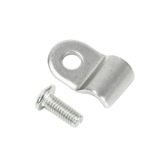SUPERFASTRACING stainless Allen head screws for durable mounting.