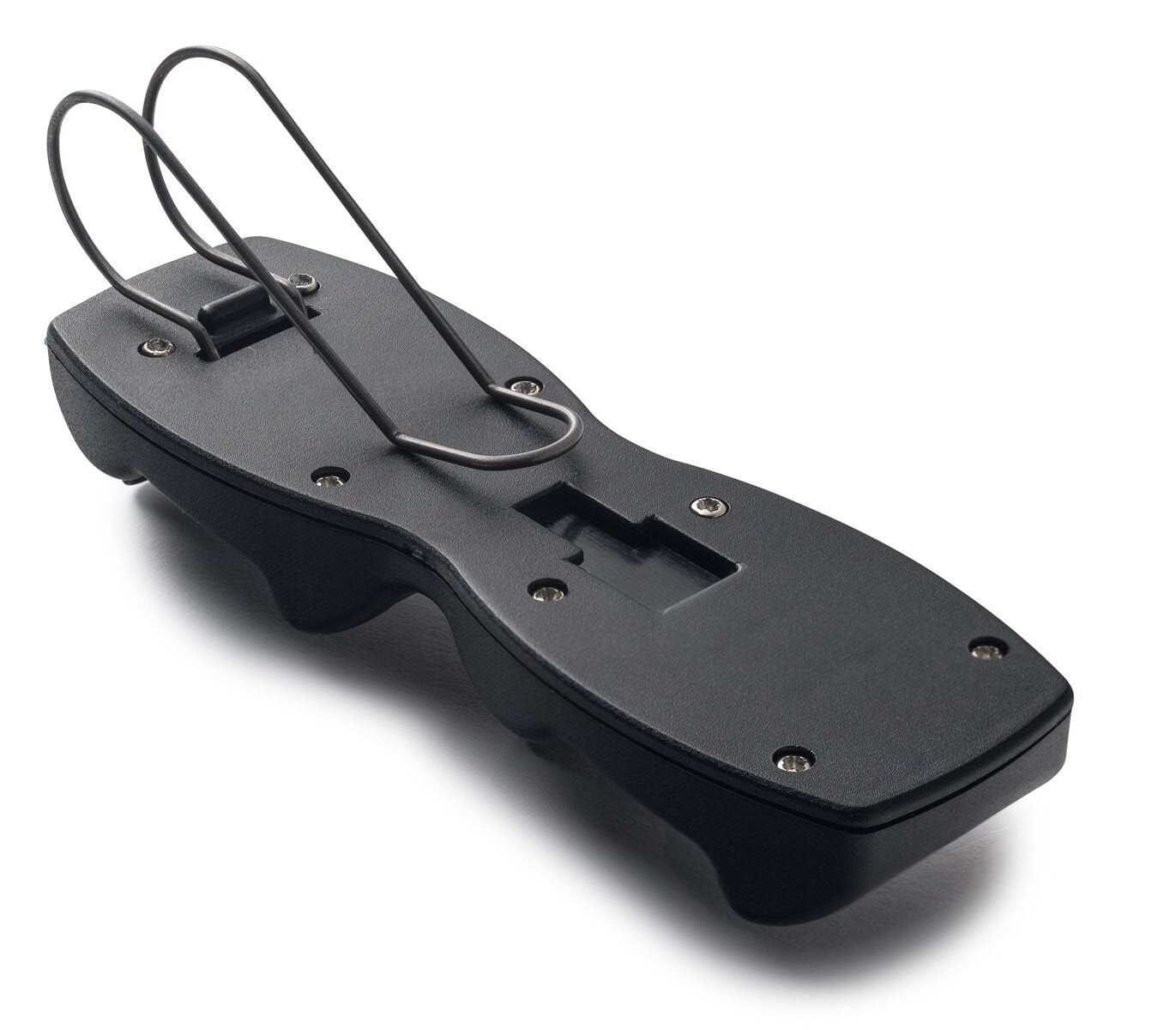 Superior Essentials keeps eyewear neatly stored during drives and road trips