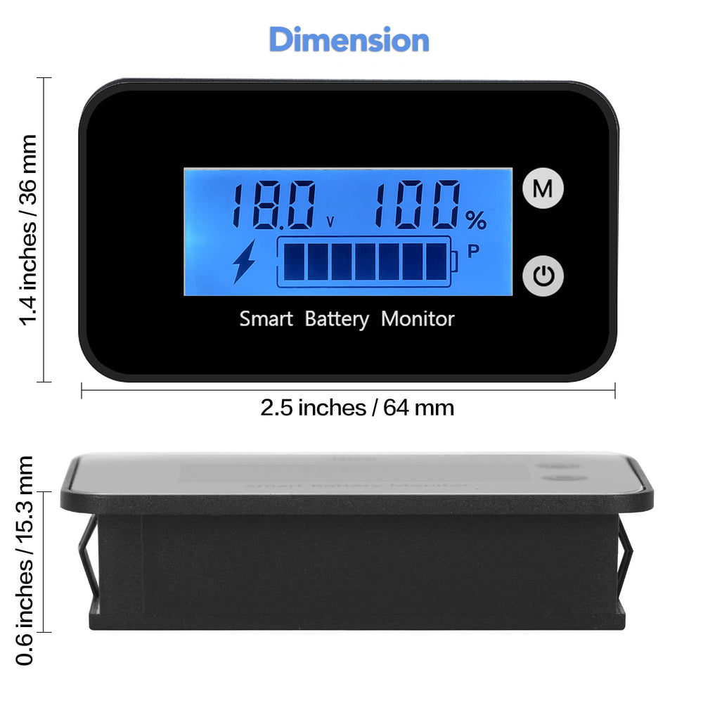 SUPNOVA waterproof IPX7 shell designed for outdoor use