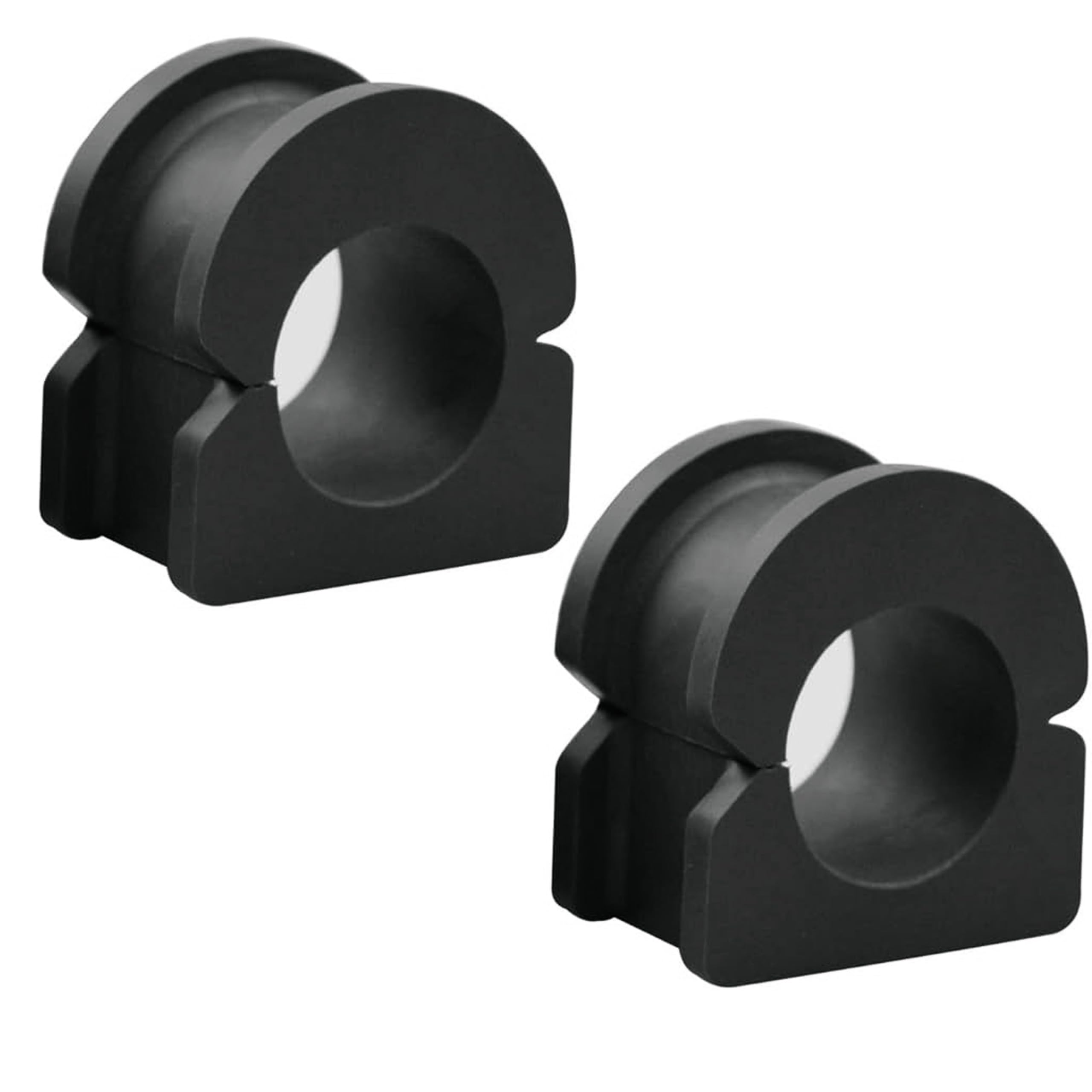10.9 grade mounting bolts with dacromet coating for corrosion resistance