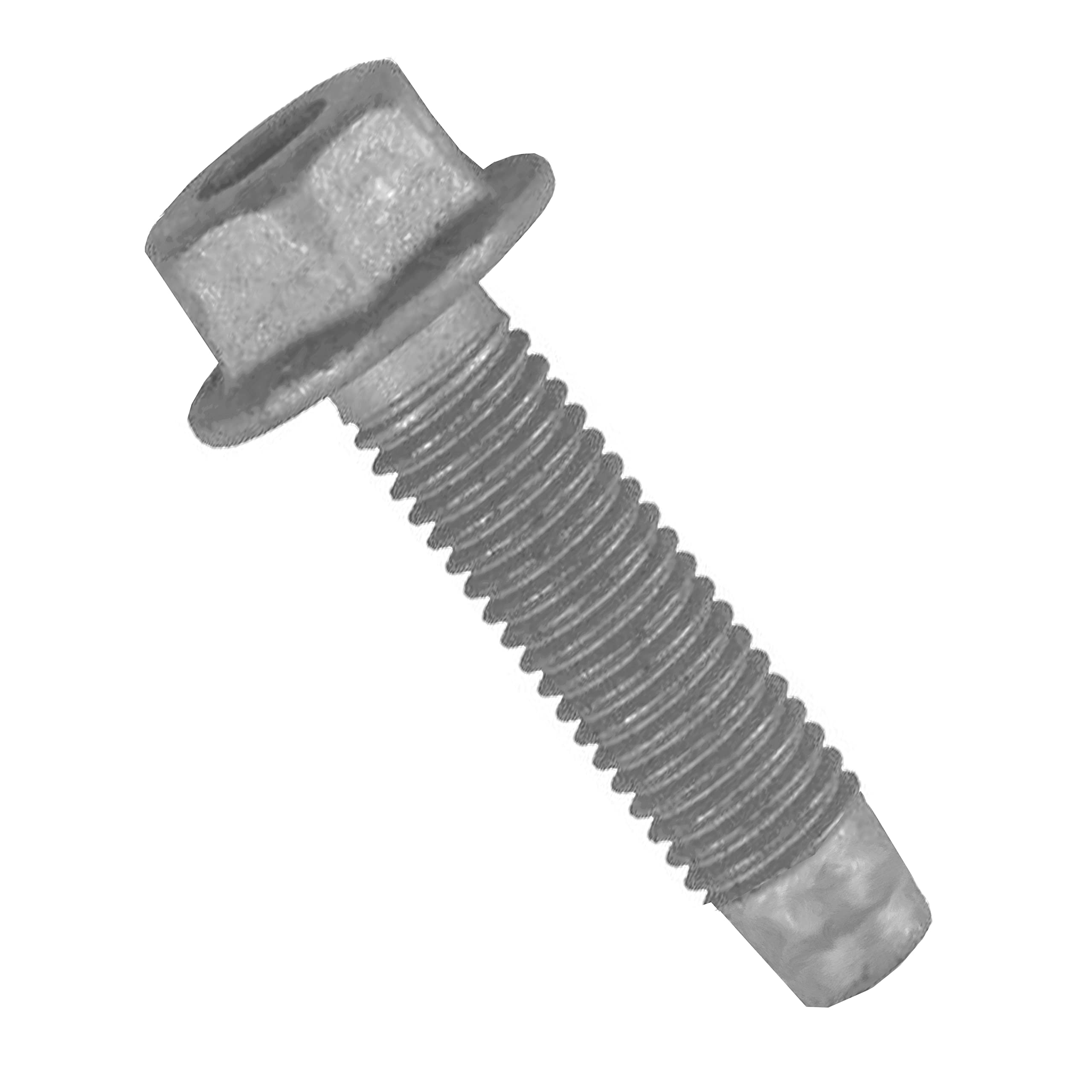 Package image of Suspension Dudes CODE RED kit for easy identification.