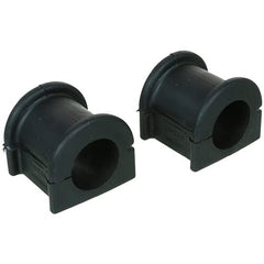 Suspension Dudes front stabilizer bushing kit for Toyota Highlander—improves steering feel and stability.