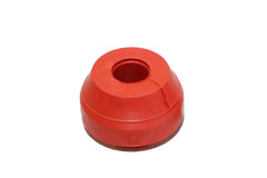 Suspension Dudes radius arm bushing kit for Explorer highlights stable steering on rough roads.