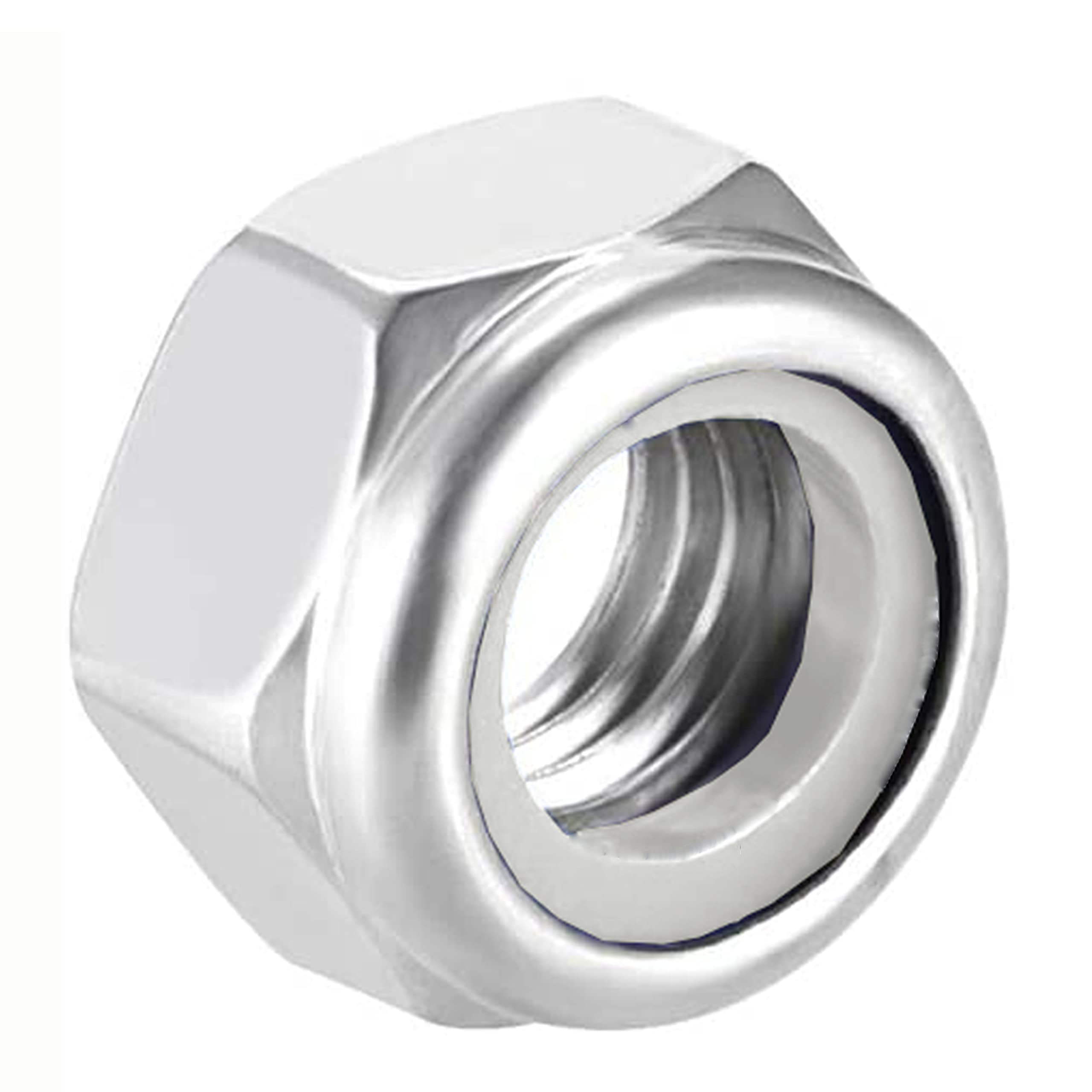 Suspension Dudes stabilizer link assembly for durability on roads