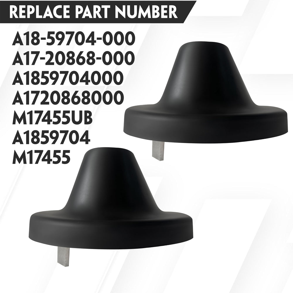 Durable closed micro-cellular urethane provides wear resistance for long-lasting performance