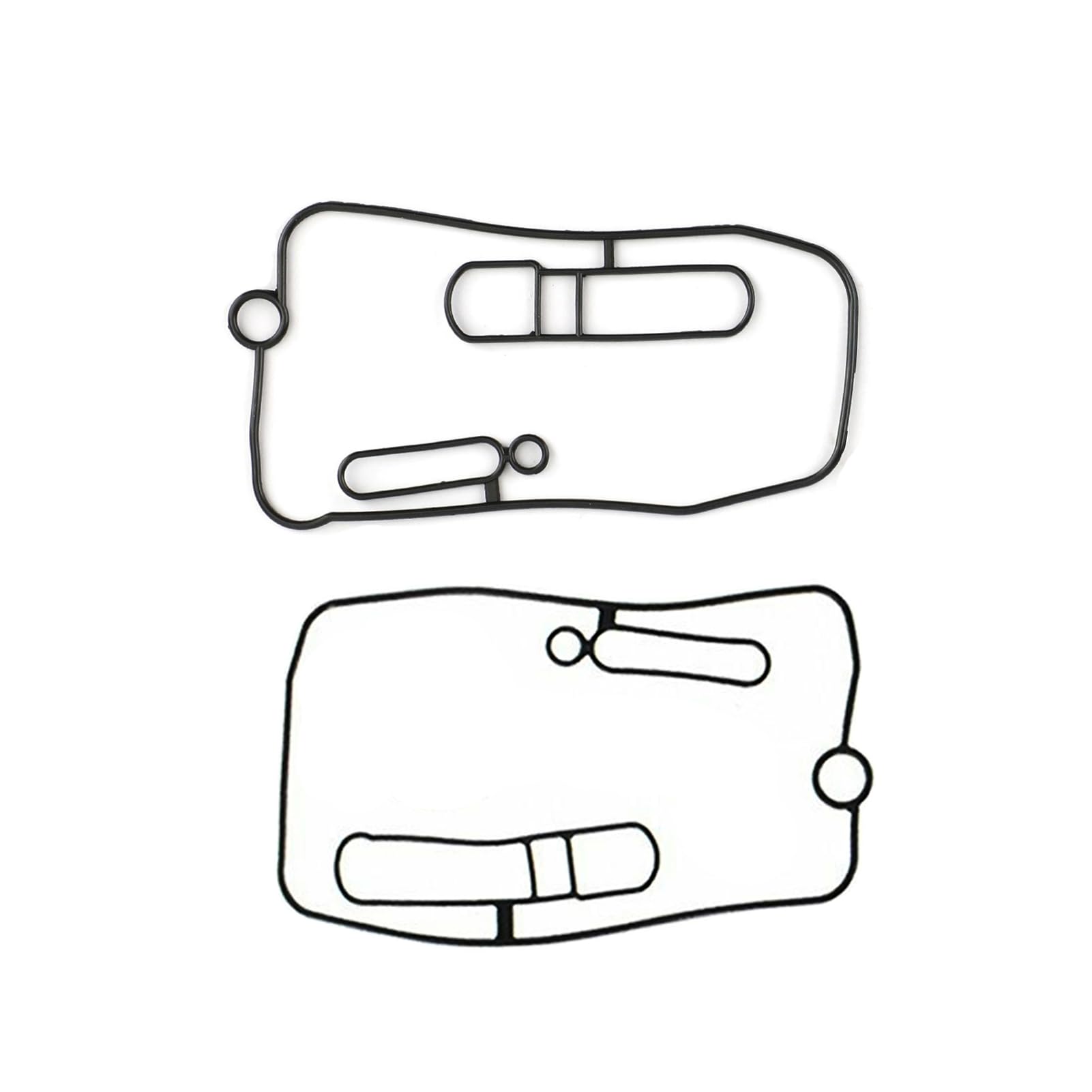 SVKZGFZ CRF450X carburetor rebuild kit for seamless maintenance.