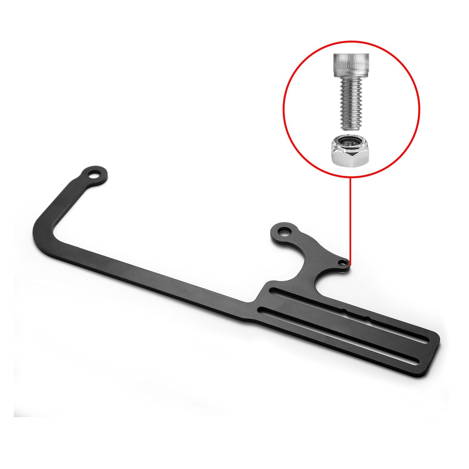 SVTeli high-temperature resistant materials withstand heat and corrosion in demanding conditions.