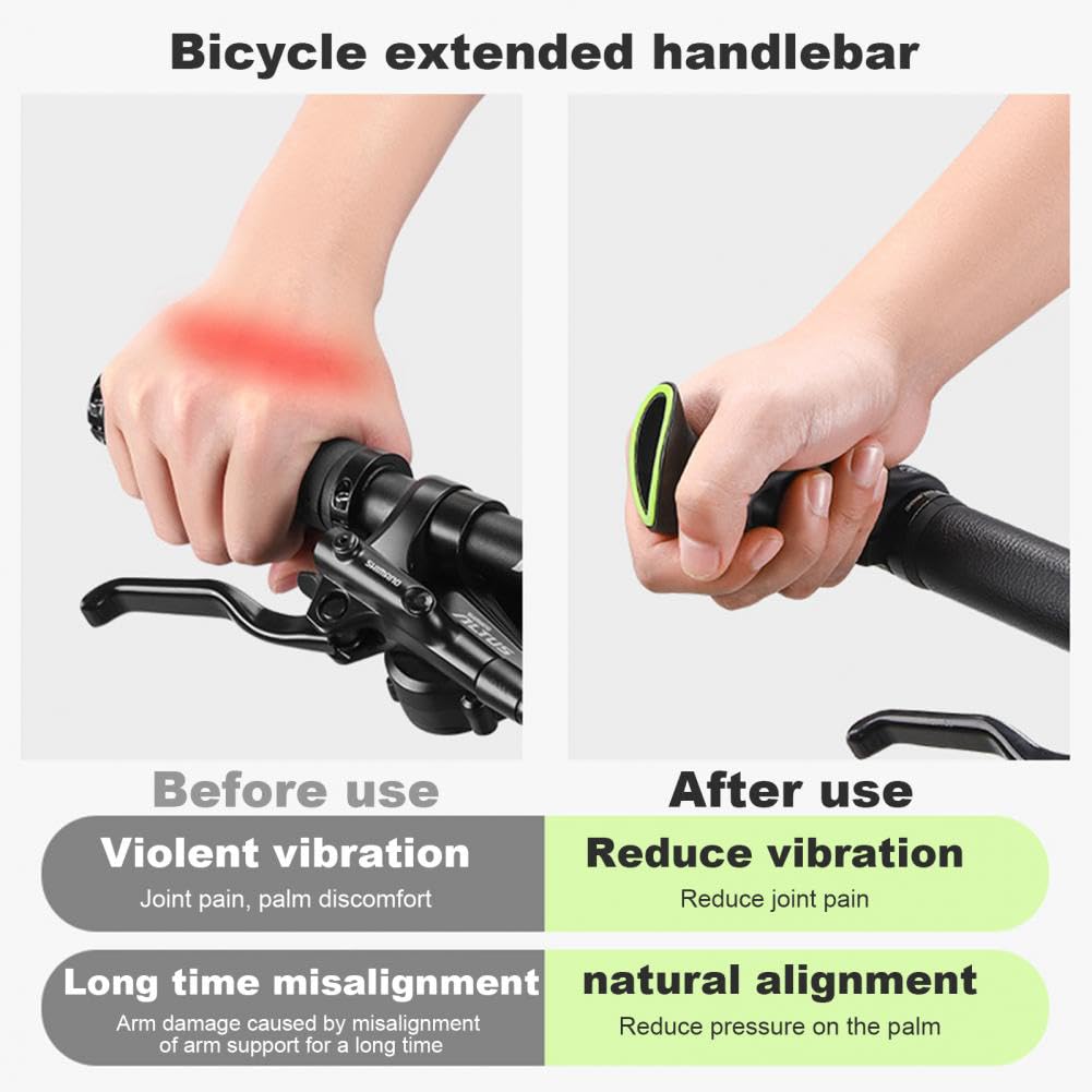 Svzadipe carbon fiber end cap offers lightweight durability for agile handling.