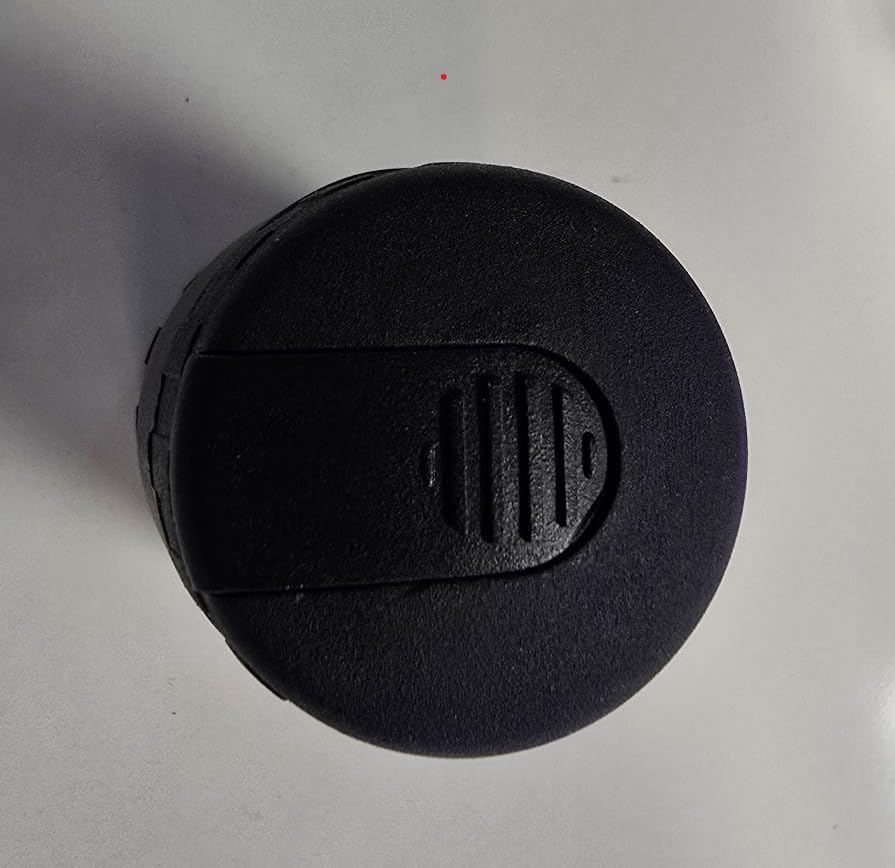 Swagman anti-wobble 58-threaded pin installation view for easy securing