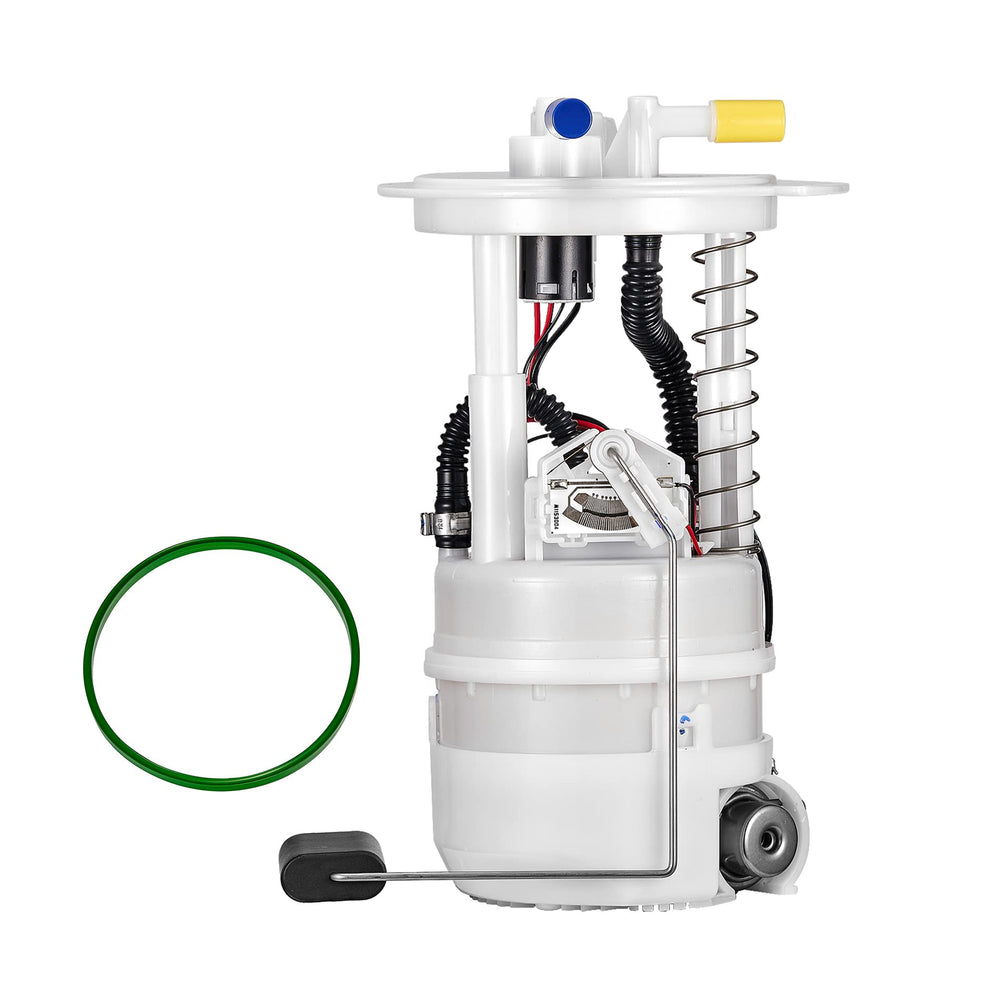 Swift-Run electric fuel pump assembly main unit for Nissan engines, steady fuel delivery