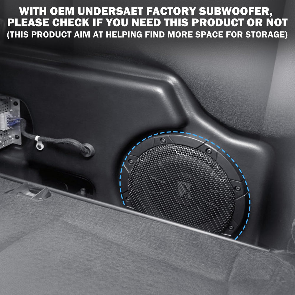 SwiftGaze ergonomic handle supports effortless one-handed pull.