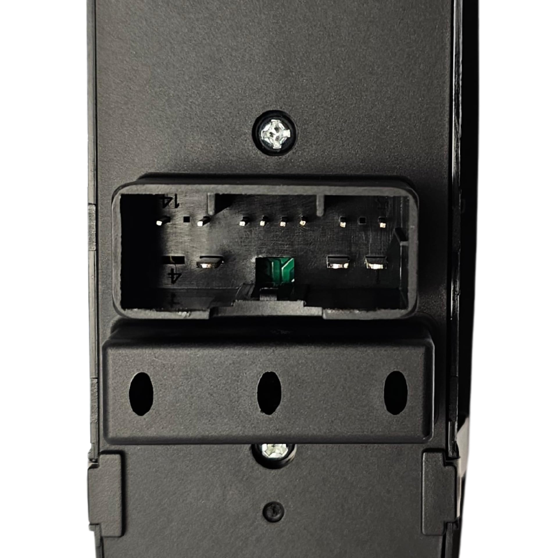 SwitchDoctor Window Master Switch in retail packaging for Dodge Charger
