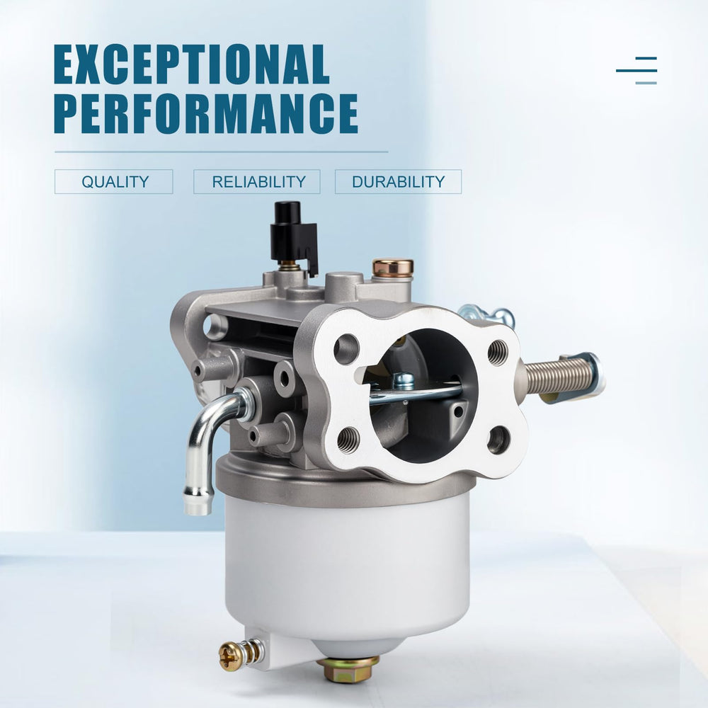 Sworwin compatibility chart image communicates model coverage for EZ-GO 295cc engines