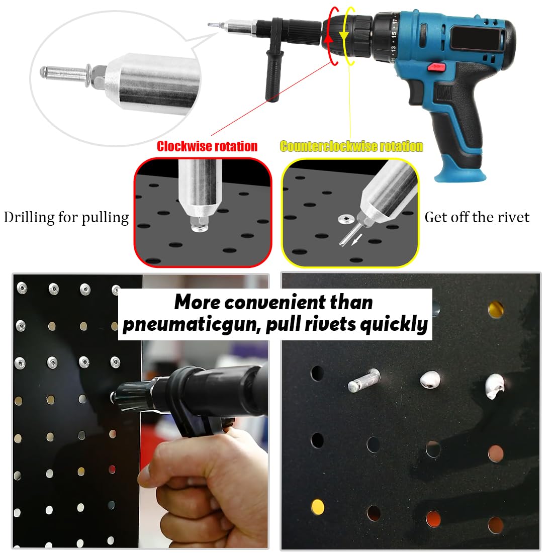 Swpeet three-claw clamp delivers wear resistance for longer tool life.
