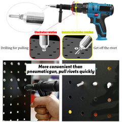 Swpeet three-claw clamp delivers wear resistance for longer tool life.