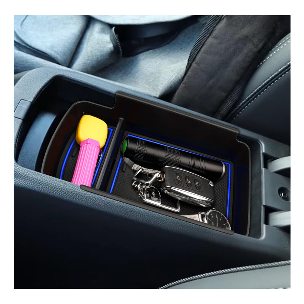 SXCY Envista organization boosts easy access to phone and cards