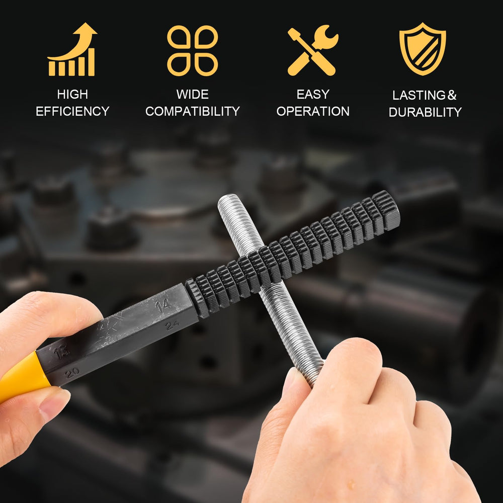 compact and lightweight syizyen kit for easy carry and storage