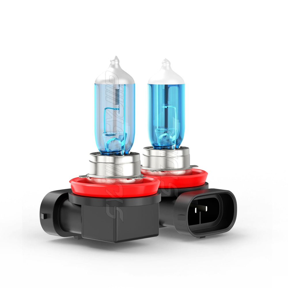 SYJIIP compatibility guide helps verify vehicle fit and benefits.