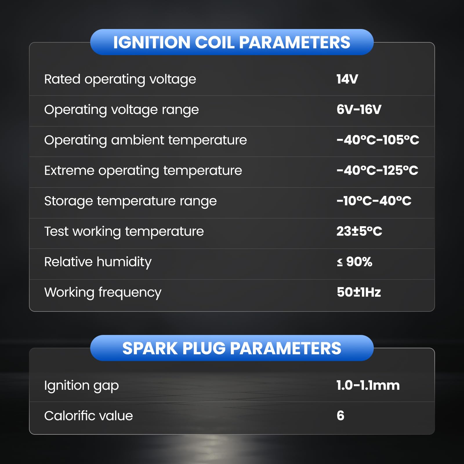 SYKRSS engine bay view highlights compact coil-pack layout