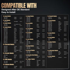 SYKRSS spark plug copper core detail highlighting ignition efficiency
