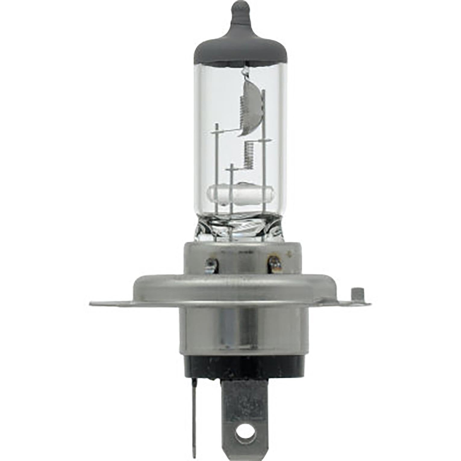 Sylvania 9003 Basic OEM-style replacement for easy fit.