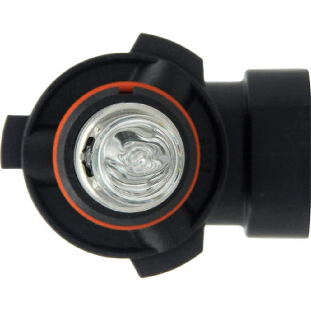 Sylvania 9005 Basic bulb DRL compatibility for daytime visibility