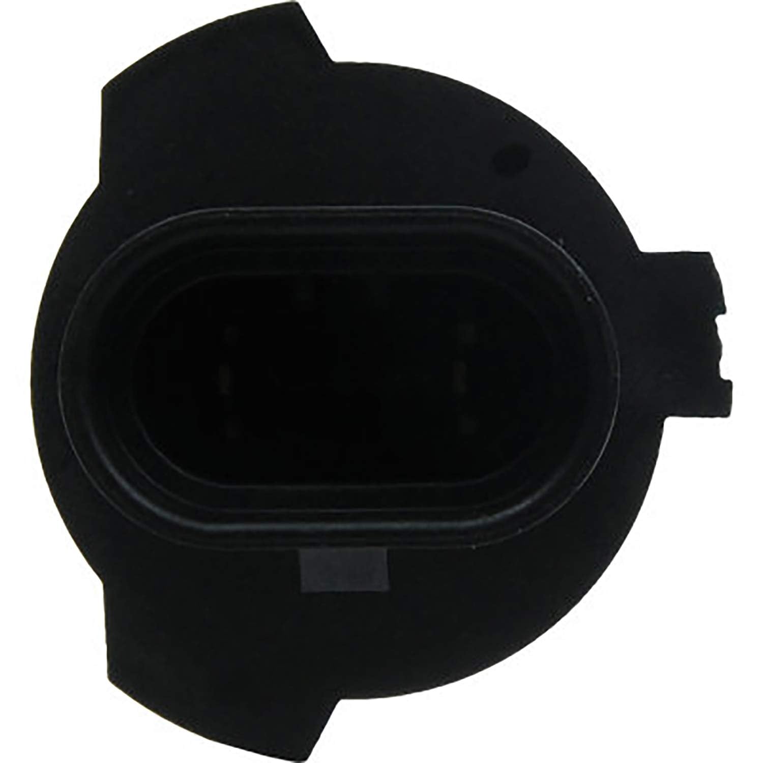 Sylvania 9006 XtraVision fog replacement for better weather visibility
