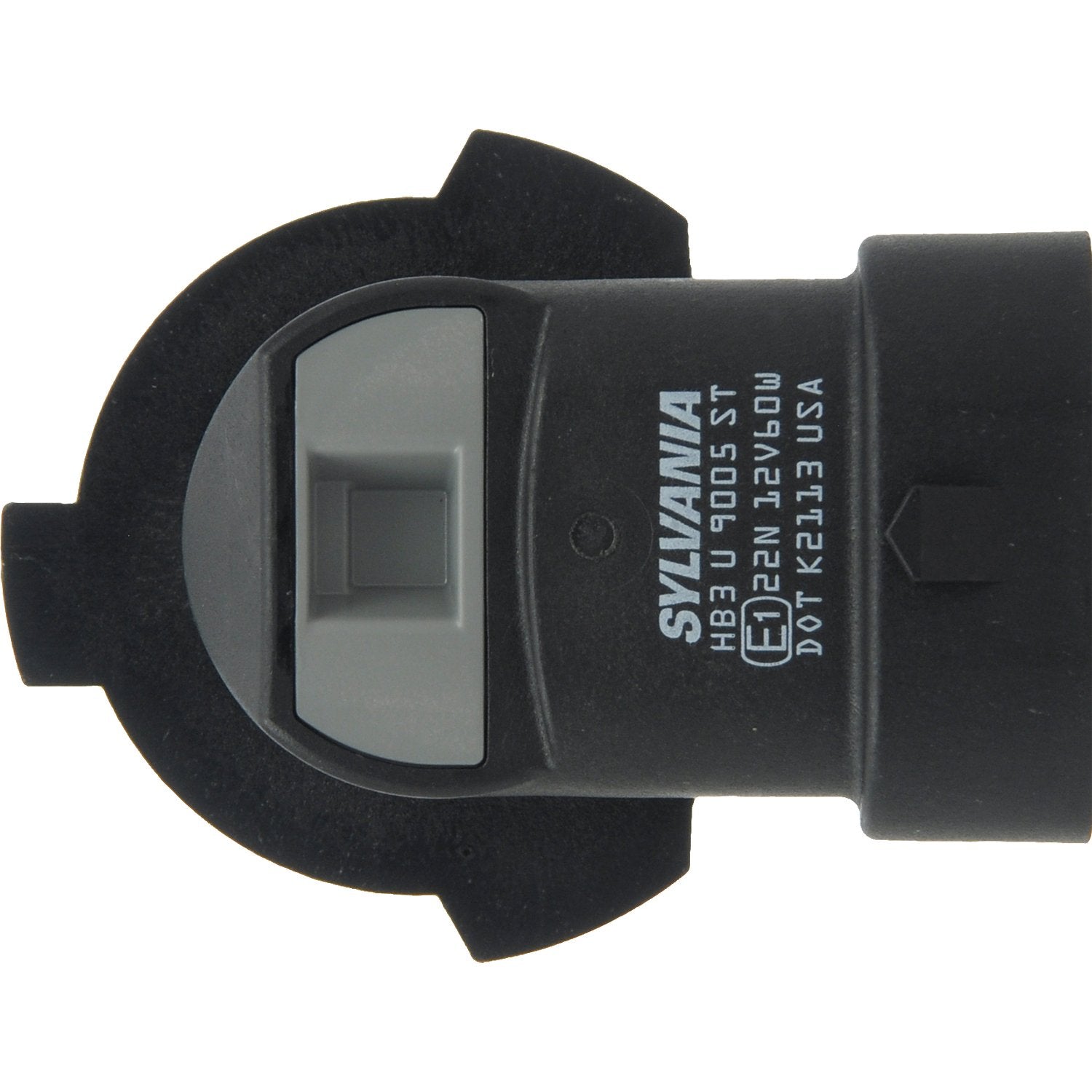 SYLVANIA: trusted OEM brand with a century of lighting expertise