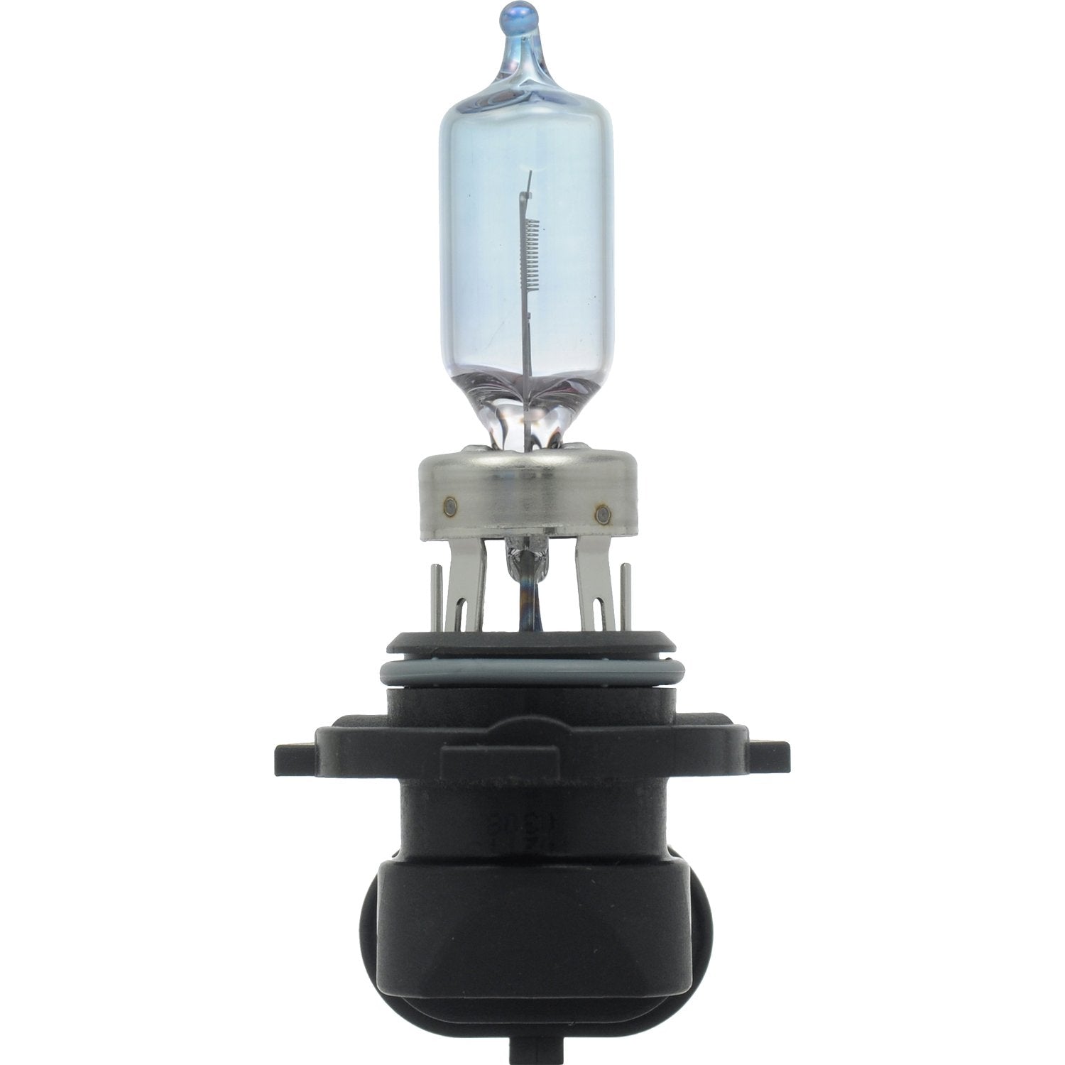 Direct factory replacement enables easy DIY installation with no wiring changes