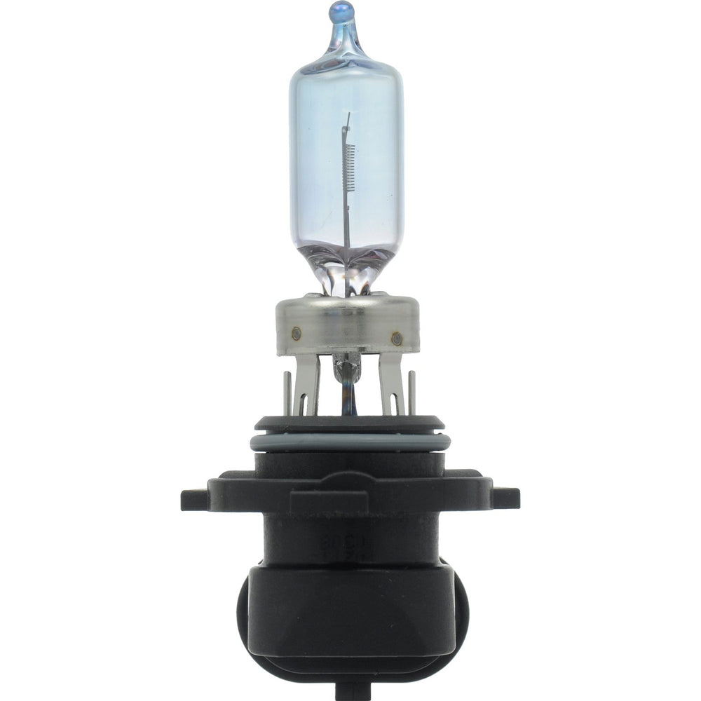 Direct factory replacement enables easy DIY installation with no wiring changes