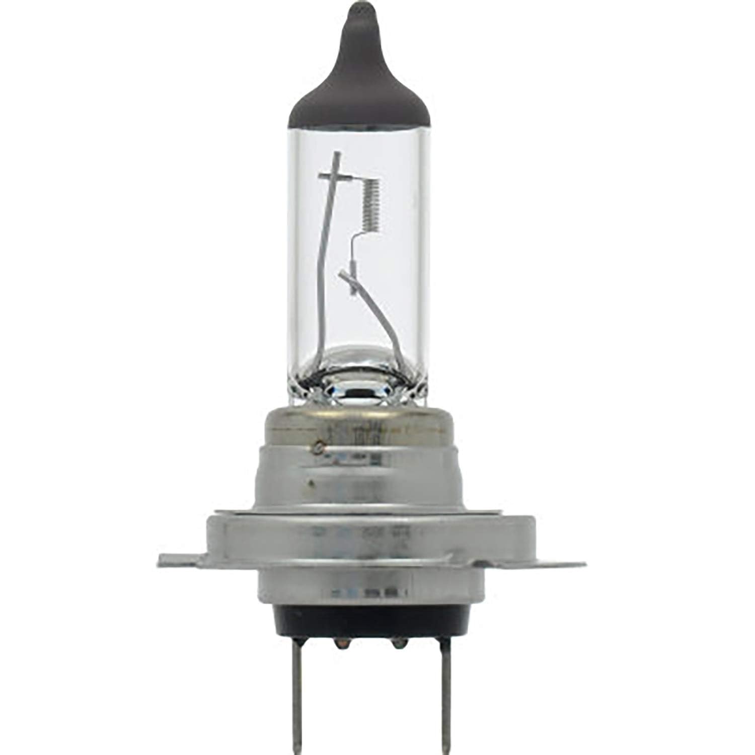 SYLVANIA H7 Basic compatibility guide helps verify fit for your vehicle.