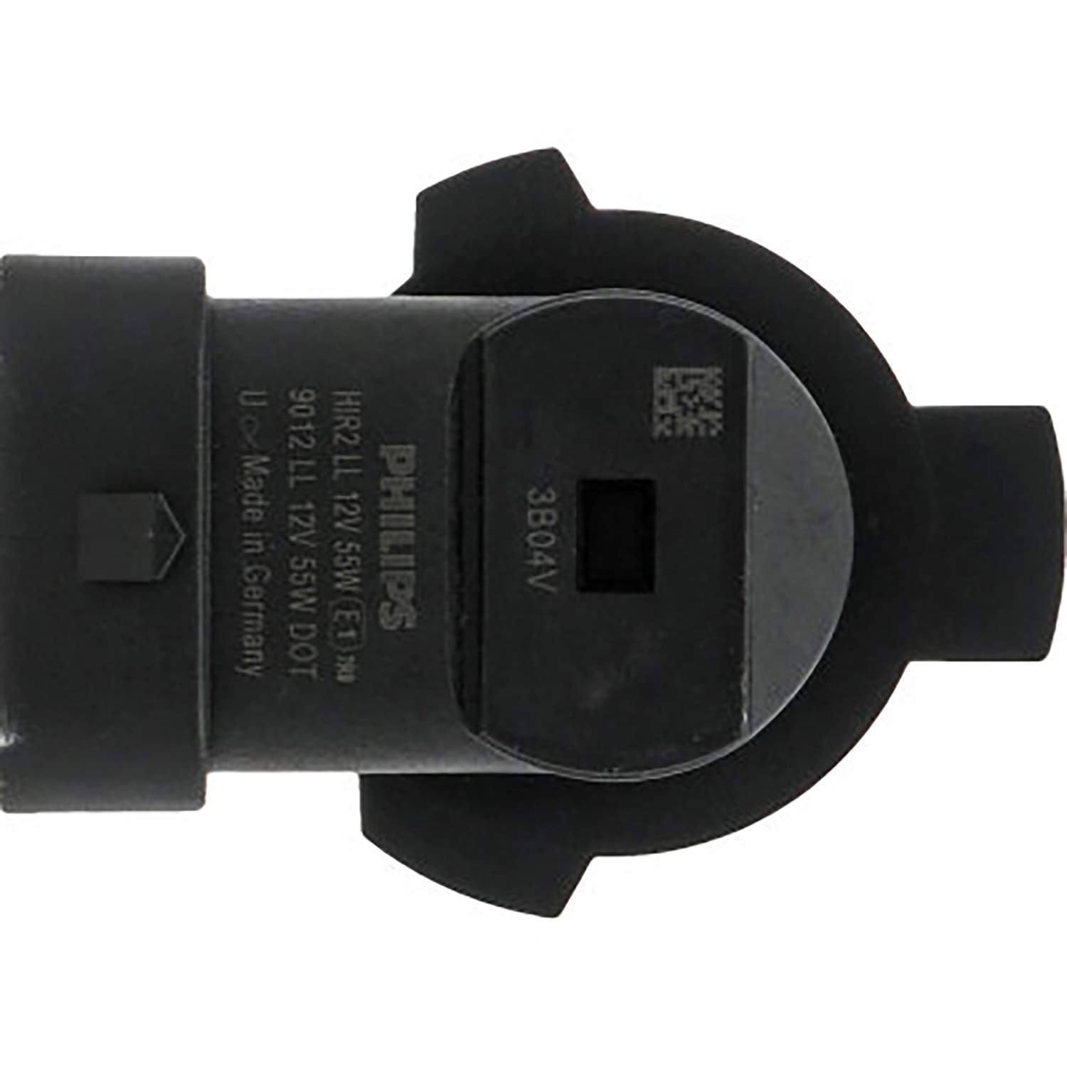Sylvania SilverStar brand quality from a century-long lighting leader.