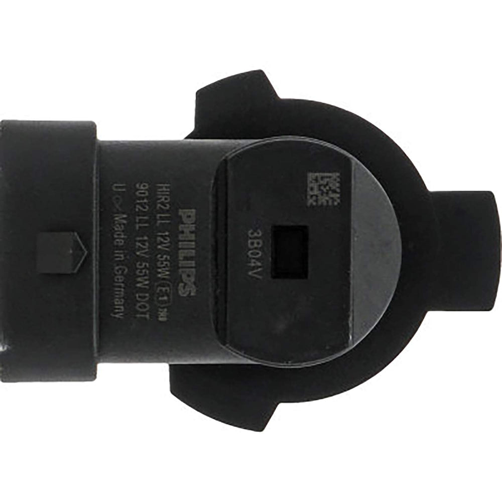 Sylvania SilverStar brand quality from a century-long lighting leader.